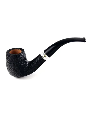 SAVINELLI TREVI RUSTIC 9mm 606