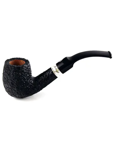 SAVINELLI TREVI RUSTIC 9mm 607