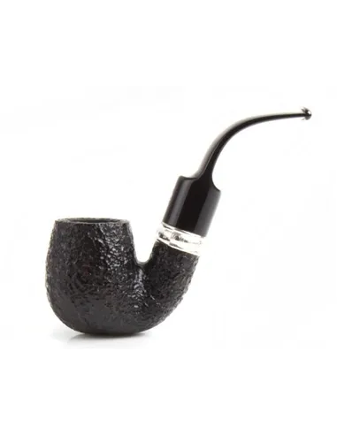 SAVINELLI TREVI RUSTIC 9mm 614