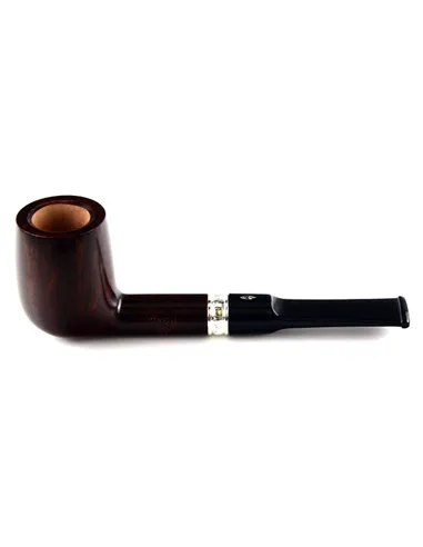 SAVINELLI TREVI SMOOTH 9mm 114