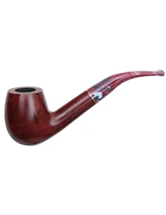 SAVINELLI VIGNA LISCIA MARRONE 9mm 670