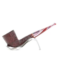 SAVINELLI VIGNA RUSTICATA BORDEAUX 9mm 128