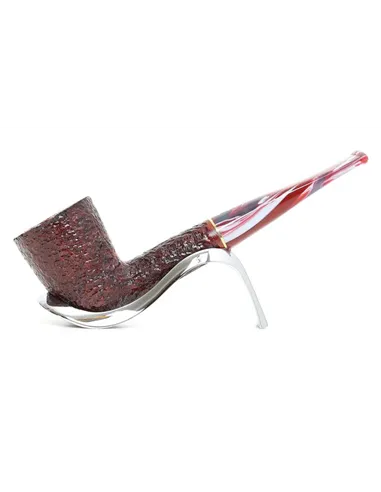 SAVINELLI VIGNA RUSTICATA BORDEAUX 9mm 128