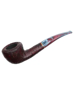 SAVINELLI VIGNA RUSTICATA BORDEAUX 9mm 316