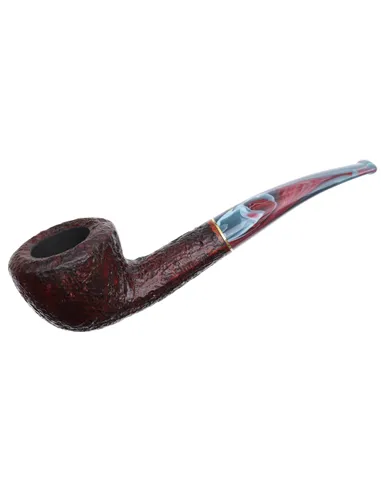 SAVINELLI VIGNA RUSTICATA BORDEAUX 9mm 316