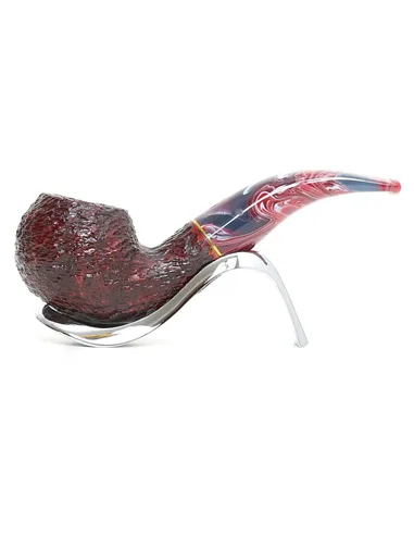 SAVINELLI VIGNA RUSTICATA BORDEAUX 9mm 642