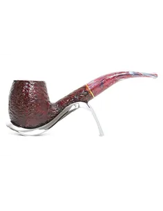 SAVINELLI VIGNA RUSTICATA BORDEAUX 9mm 670