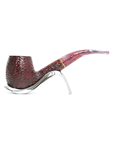 SAVINELLI VIGNA RUSTICATA BORDEAUX 9mm 670