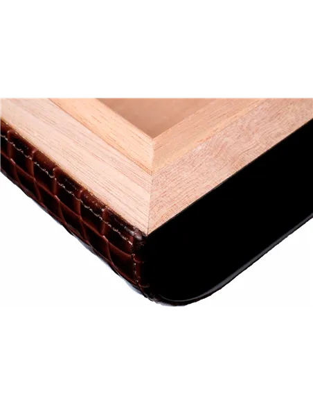 Хьюмидор Gentili Quadrato на 25 сигар Limited Edition - купить в интернет-магазине Havana Smoke