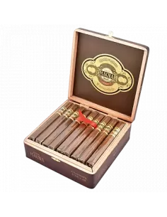  CASA MAGNA - COLORADO CHURCHILL 2