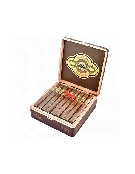  CASA MAGNA - COLORADO CHURCHILL