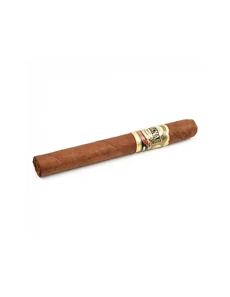 CASA MAGNA - COLORADO CORONA