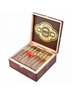 CASA MAGNA - COLORADO CORONA 2