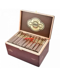  CASA MAGNA - COLORADO GIGANTOR 2