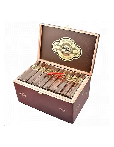  CASA MAGNA - COLORADO GIGANTOR