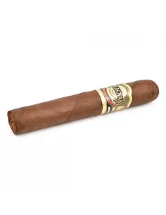 CASA MAGNA - COLORADO GRAN TORO