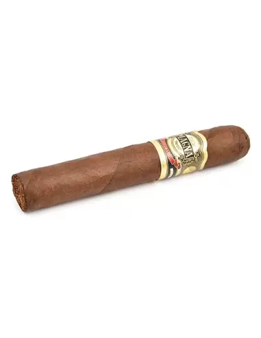 CASA MAGNA - COLORADO GRAN TORO