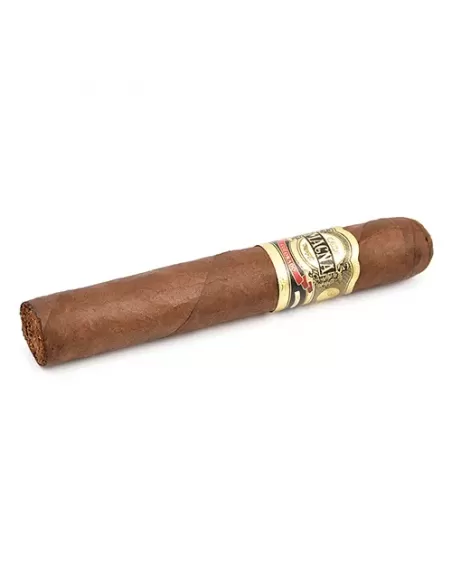 CASA MAGNA - COLORADO GRAN TORO