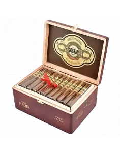 CASA MAGNA - COLORADO PIKITO 2