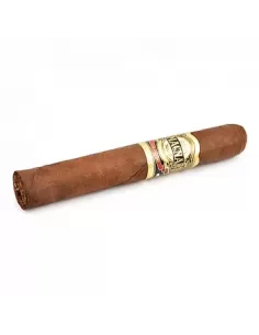 CASA MAGNA - COLORADO ROBUSTO