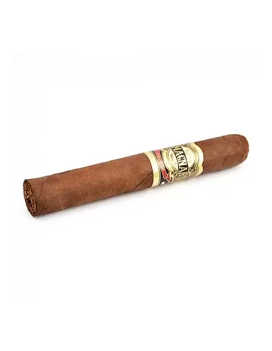 CASA MAGNA - COLORADO ROBUSTO