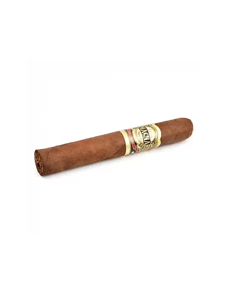 CASA MAGNA - COLORADO ROBUSTO