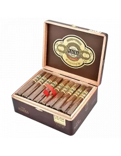 CASA MAGNA - COLORADO ROBUSTO 2