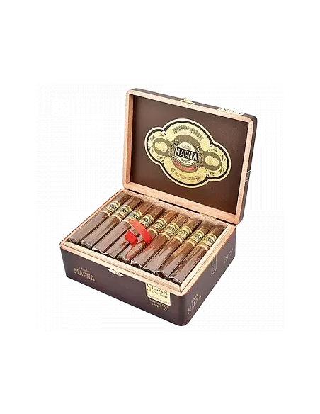 CASA MAGNA - COLORADO ROBUSTO