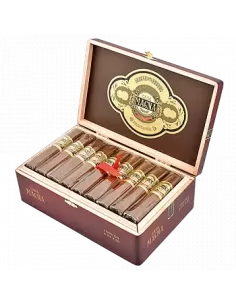 CASA MAGNA - COLORADO TORITO  2