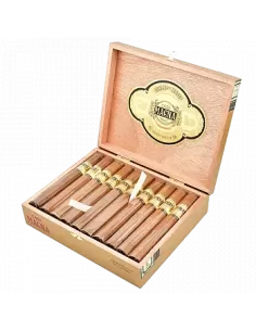 CASA MAGNA - CONNECTICUT TORO 2