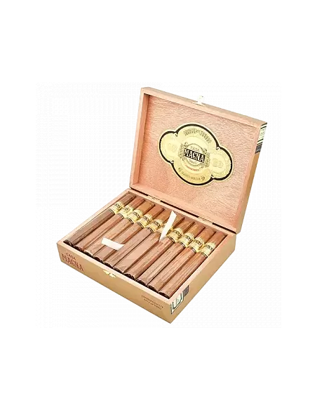 CASA MAGNA - CONNECTICUT TORO