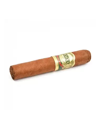 CASA MAGNA - LIGA F ROBUSTO