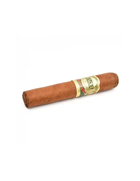 CASA MAGNA - LIGA F ROBUSTO