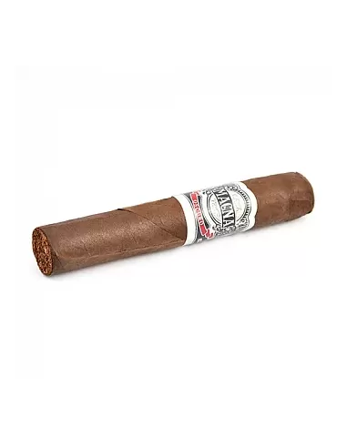  CASA MAGNA - OSCURO ROBUSTO