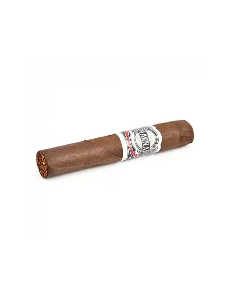  CASA MAGNA - OSCURO ROBUSTO