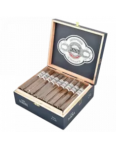 CASA MAGNA - OSCURO TORO 2