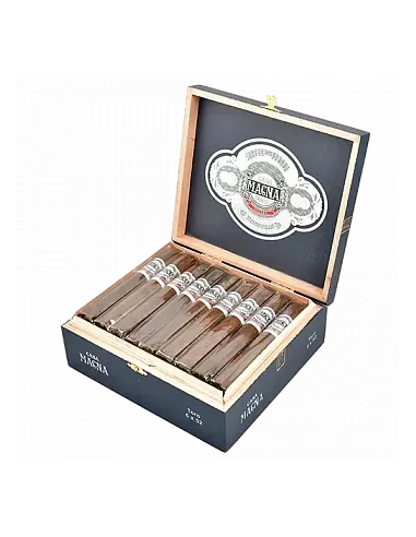 CASA MAGNA - OSCURO TORO