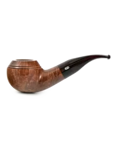 Трубка CHACOM - 996 - NATURE (фильтр 9 мм)