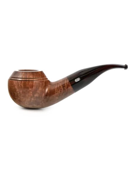 Трубка CHACOM - 996 - NATURE (фильтр 9 мм)