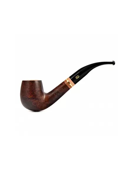 Курительная трубка A. Chacom Alpina