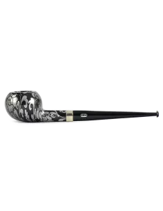 Трубка CHACOM - BAROQUE - 520 (без фильтра)