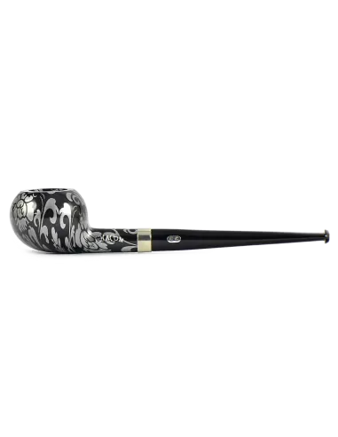 Трубка CHACOM - BAROQUE - 520 (без фильтра)