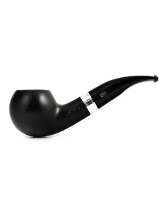 Трубка Chacom Jazz 443 (фильтр 9 мм)