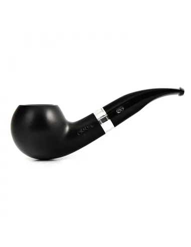 Трубка Chacom Jazz 443 (фильтр 9 мм)