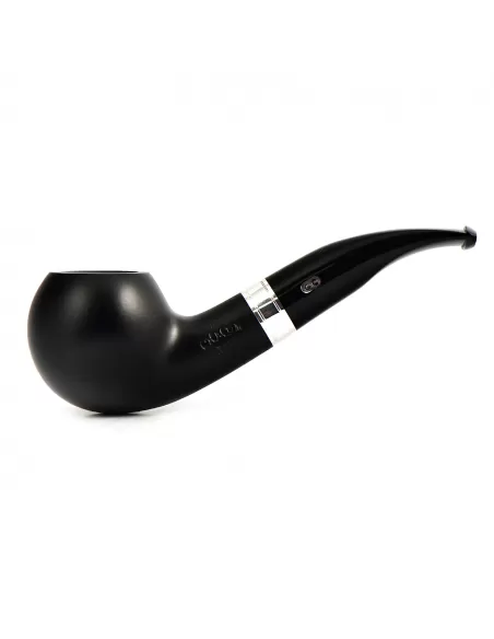 Трубка Chacom Jazz 443 (фильтр 9 мм)