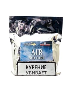 Табак Stanislaw The 4 Elements - Air Mixture - (кисет 100 гр)