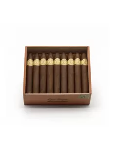 Don Diego Aniversario Belicoso