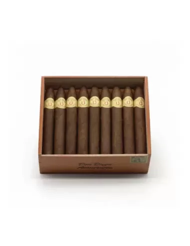 Don Diego Aniversario Belicoso