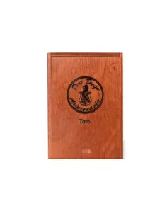 Don Diego Aniversario Toro