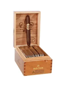 Tatuaje 10TH Anniversary Belle Encre Perfecto (20)